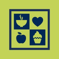Campus Cooks Logo