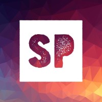 SCOPE Productions Logo
