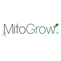 MitoGrow™ Logo