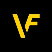 Virtual Fitness Logo