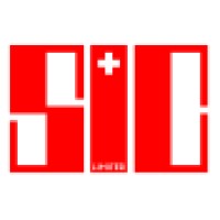 Swiss Investors Corporation Ltd Logo