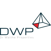 Dr Waithe Properties GmbH Logo