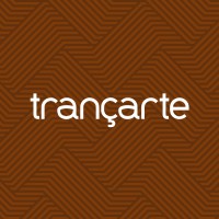 Trançarte Móveis Logo