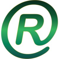 RCR Technology Group Logo