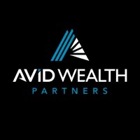 Avid Wealth Partners Logo