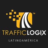 Traffic Logix ES Logo