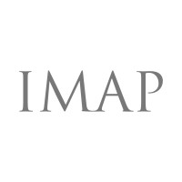 IMAP Netherlands Logo