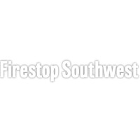 Firestop Southwest, Inc. Logo