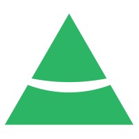 Antecipa Fácil Logo
