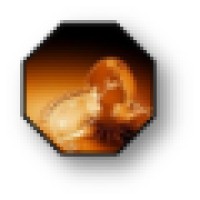Morgan Stearns Corporation Logo
