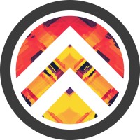 Advision Monitoramento Logo