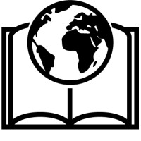 The Matthew E. Russell Foundation Logo