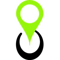 Go From There, LLC Logo
