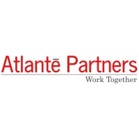 Atlante Partners, LLC Logo