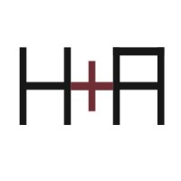 Hanyaloğlu-Acar Hukuk Bürosu Logo