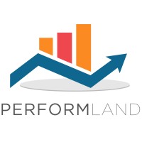 Performland Logo