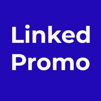 Linked Promo Logo