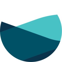 Rio Claro Investimentos® Logo