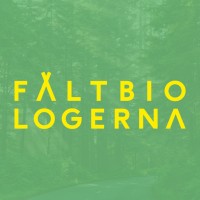 Nature and Youth Sweden Logo