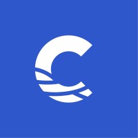 The Crossing Church Logo