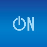 Campus Région du numérique Logo