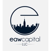 EAWCapital LLC Logo