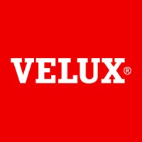VELUX Latinoamérica Logo
