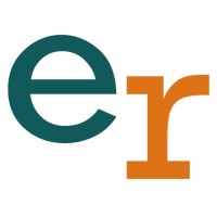 Enduro Ranch Ltd. Logo