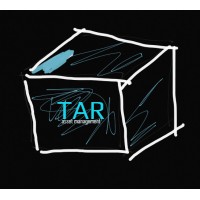 Tar Asset Management Logo