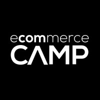 ecommerceCAMP Logo