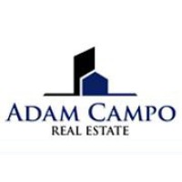 Adam Campo Real Estate Logo