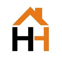 Heatherland Homes, LLC Logo