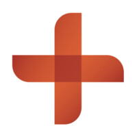 EngiLifeSciences Logo