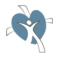 Grace Ministries, Manassas Logo