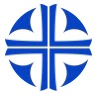 Minneapolis Central Lutheran Church Logo