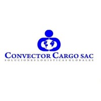 Convector Cargo Logo