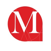 The Musicant Group Logo