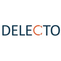 Delecto Logo