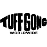 Tuff Gong Worldwide Logo