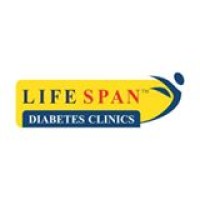 Lifespan Diabetes Cllinic Logo