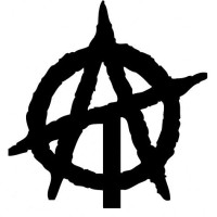 Adism Tech Logo