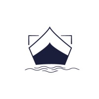 Les Bateaux Bordelais Logo