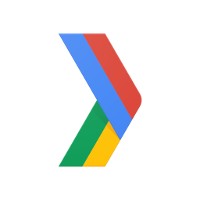 GDG Bangalore Logo