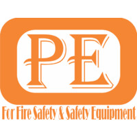 PRANAV ENTERPRISE Logo