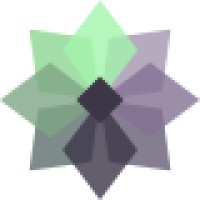 Taiga.io Logo