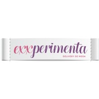Exxperimenta Logo