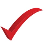 Harriet Ellis Training Solutions Logo