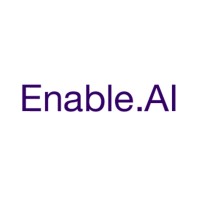 Enable.AI Logo