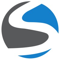 Datalogic Systems Logo