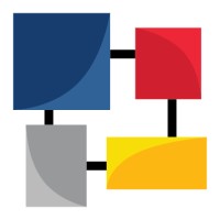 Catalyst Strategic Solutions Logo
